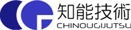 知能技術株式会社 | 開発の歴史