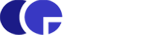 Chinougijutsu Co., Ltd.