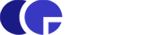 知能技術株式会社